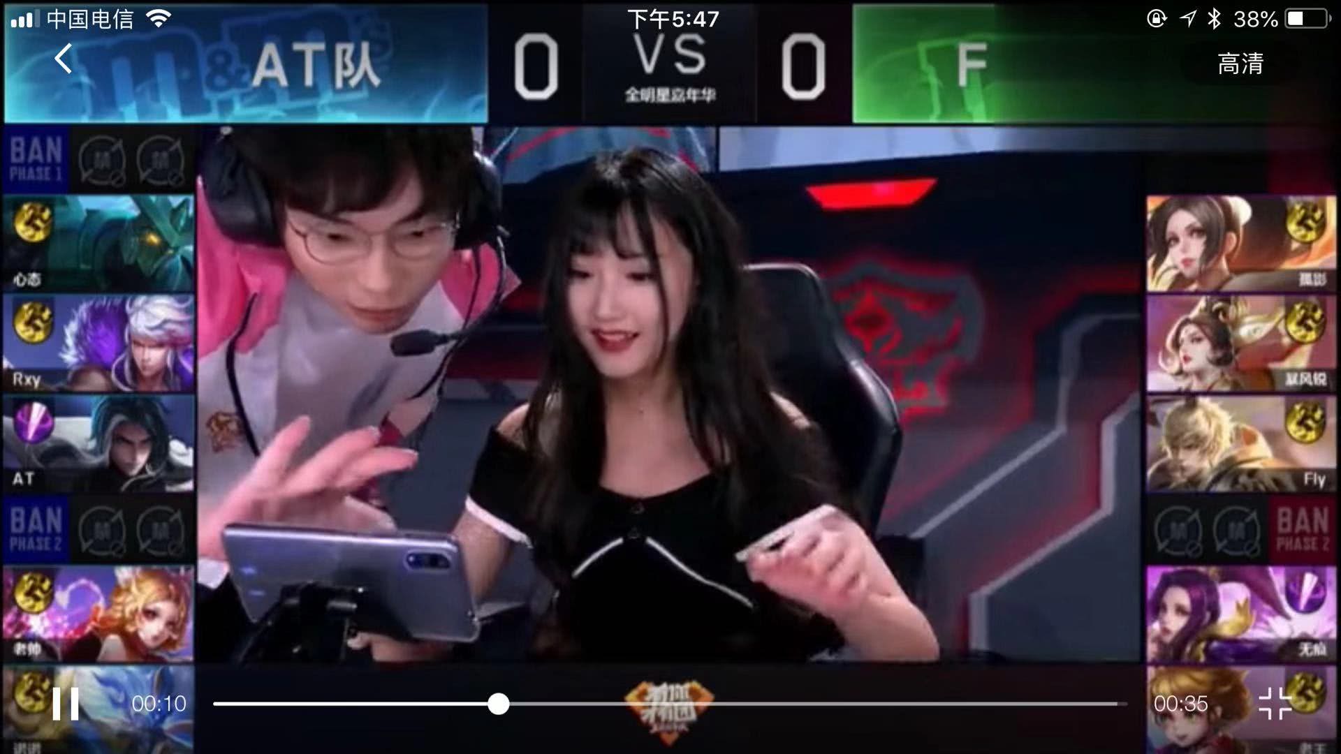 非易事