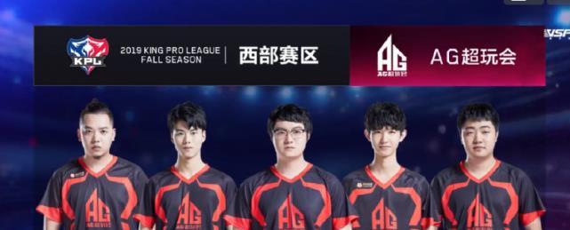 选择也使得