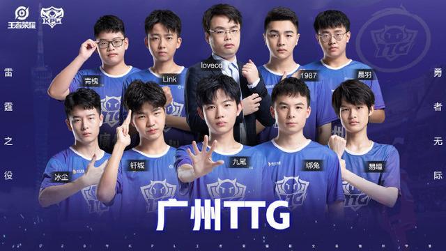这篇文章将