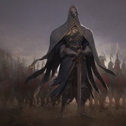 熱火對冠軍
