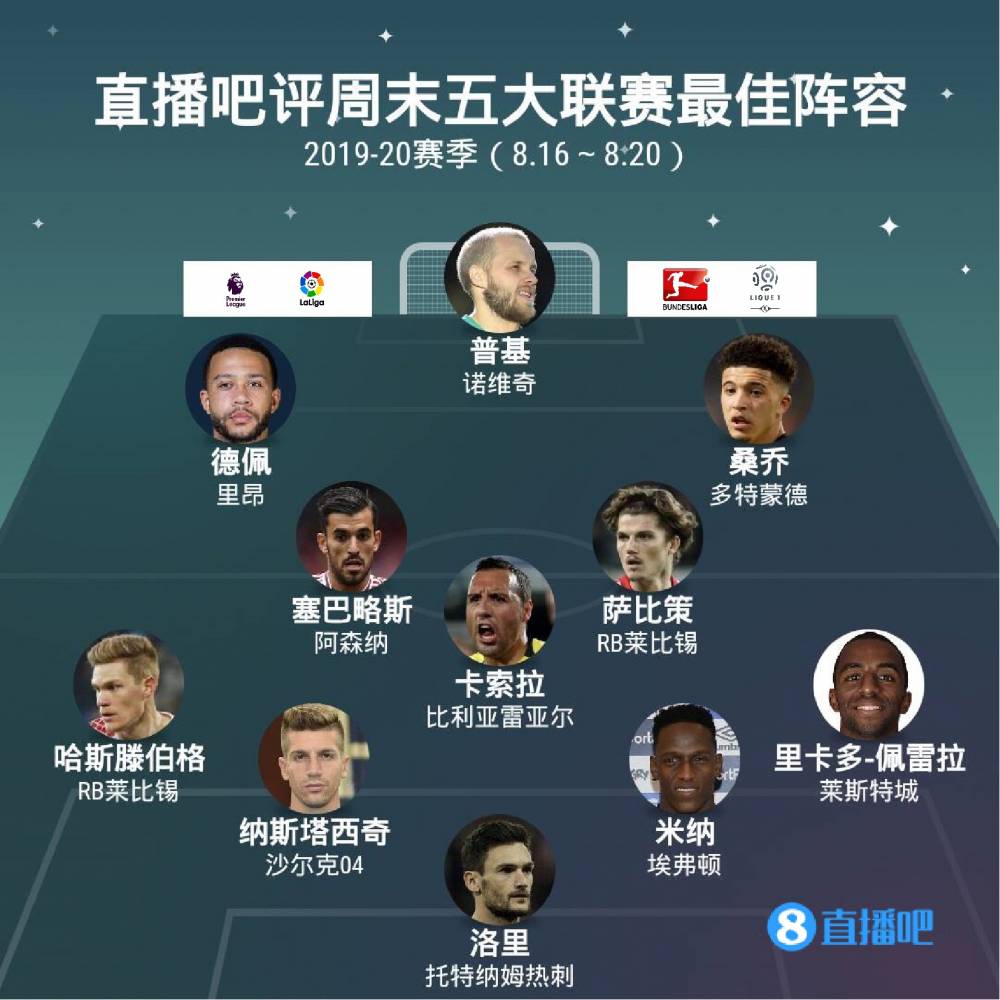 不僅是他對