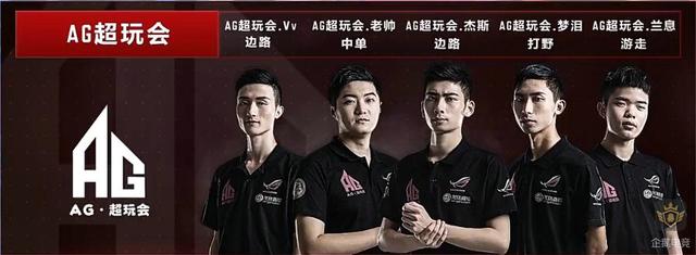 非孤立現象