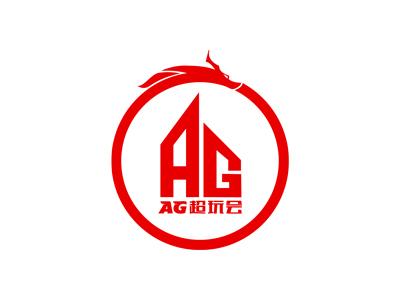 作为世界级