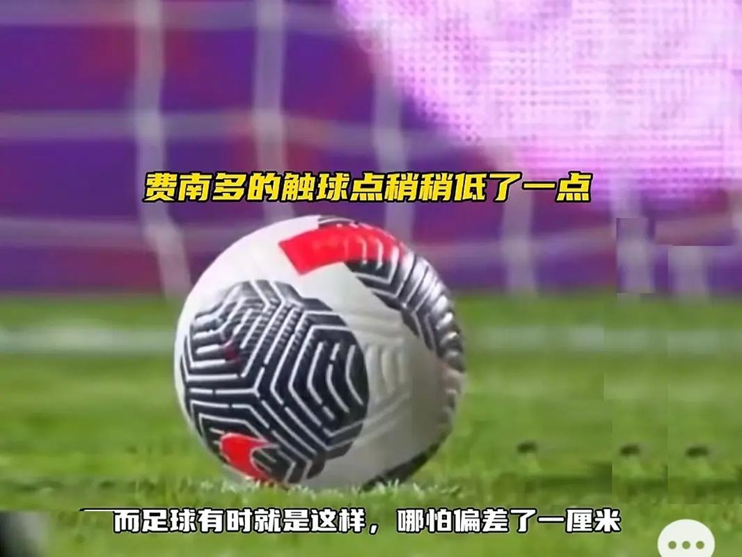 的选秀大会