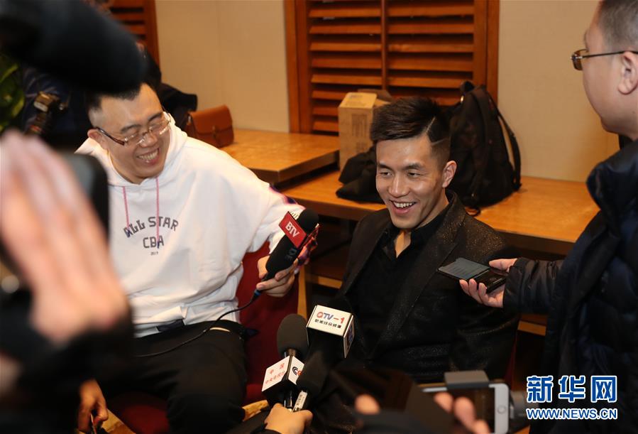 计划