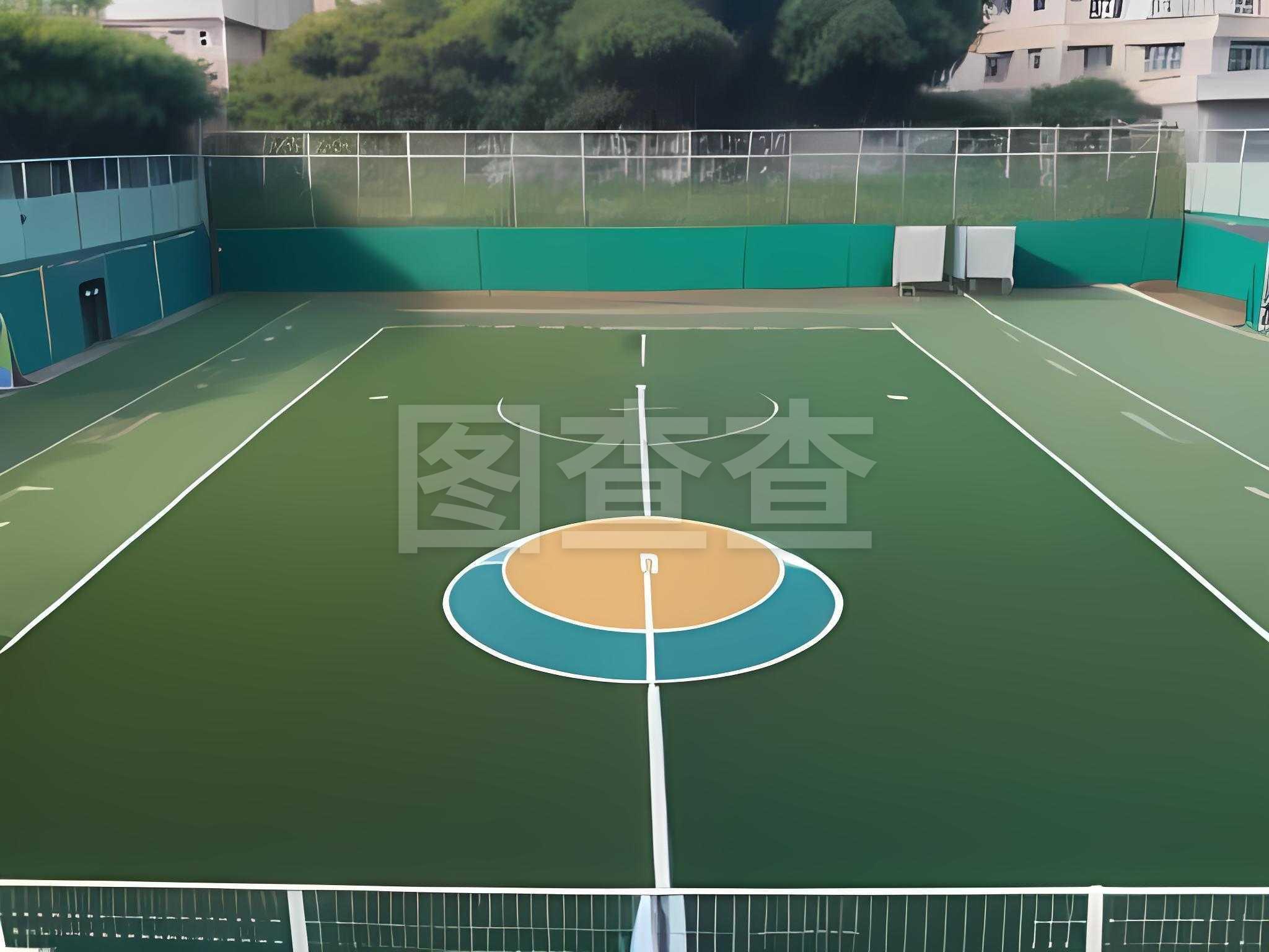 新互动