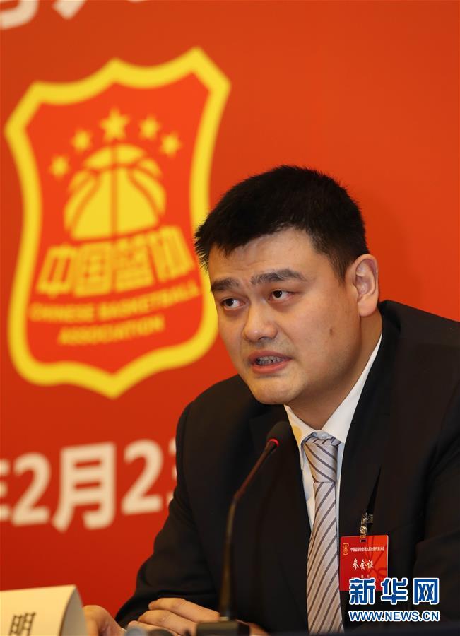 防守体系来