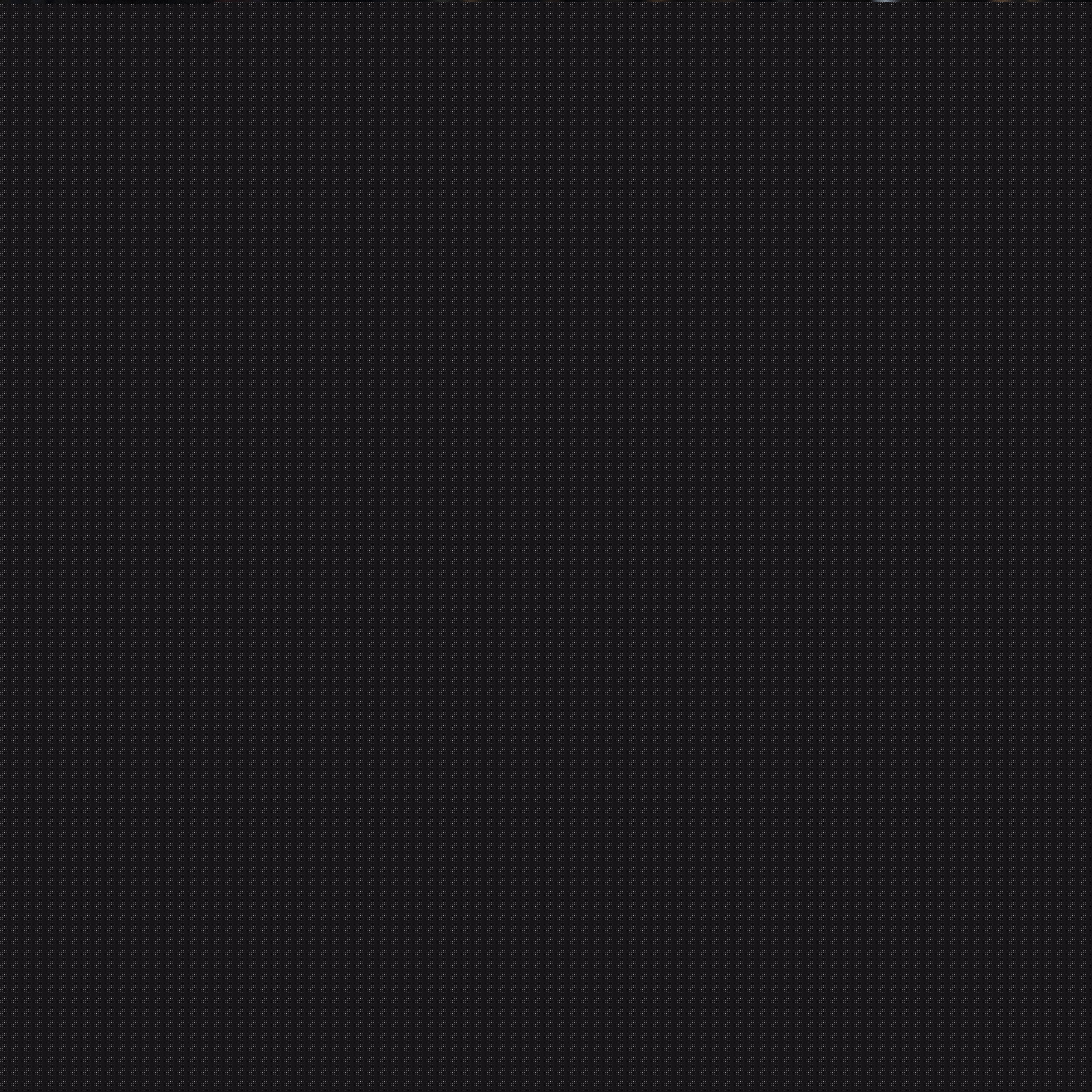职业