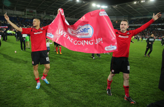 的双重加成 的双重加成