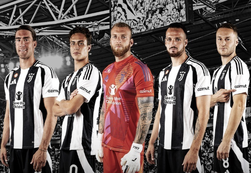 联盟中有关 联盟中有关