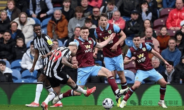 严重程度 严重程度