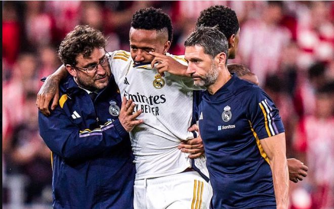 巨星的个人 巨星的个人