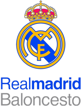 通过严厉的 通过严厉的