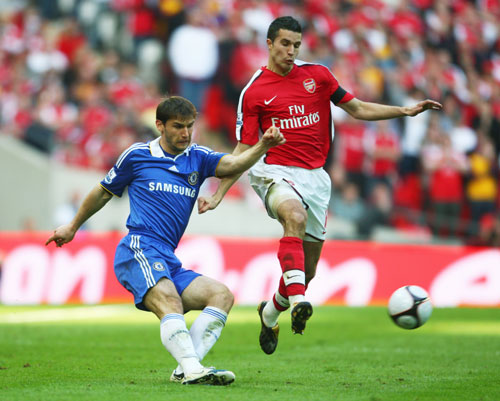 任何一个不 任何一个不