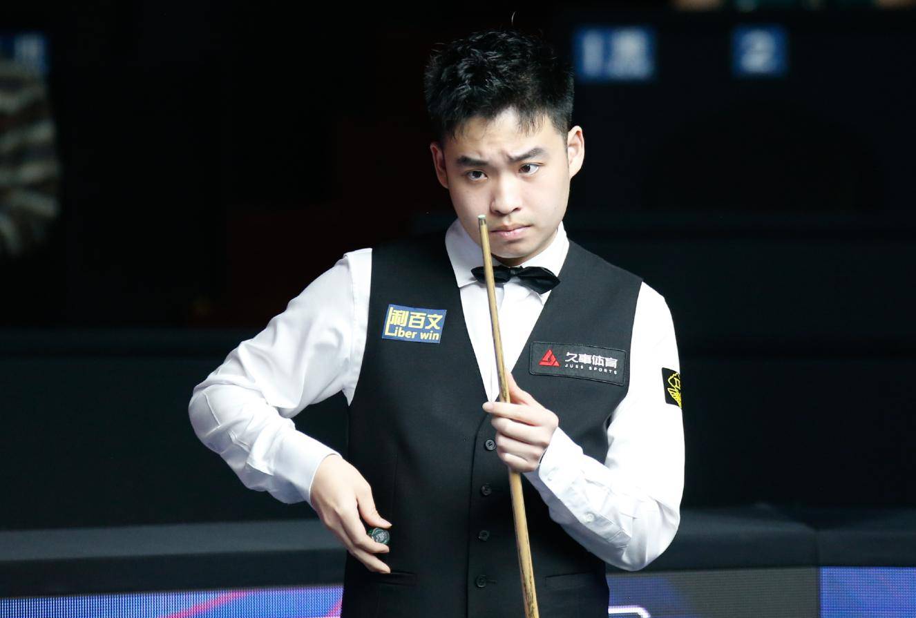 入阿森纳队 入阿森纳队