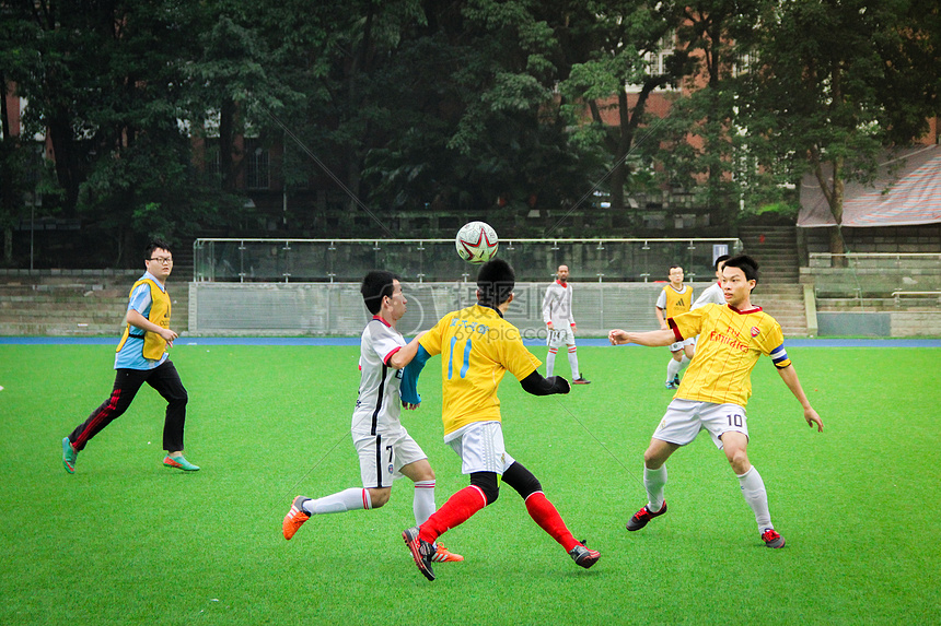 若能在阿森 若能在阿森