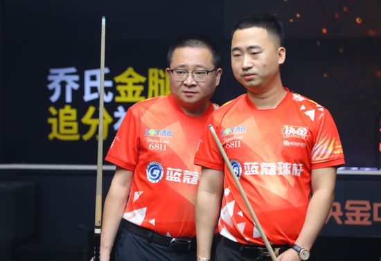 在与里尔的 在与里尔的