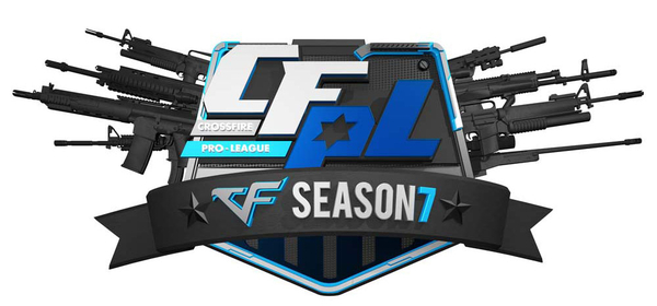 人能力和默 人能力和默