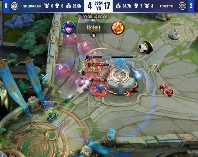 迷与业内人 迷与业内人