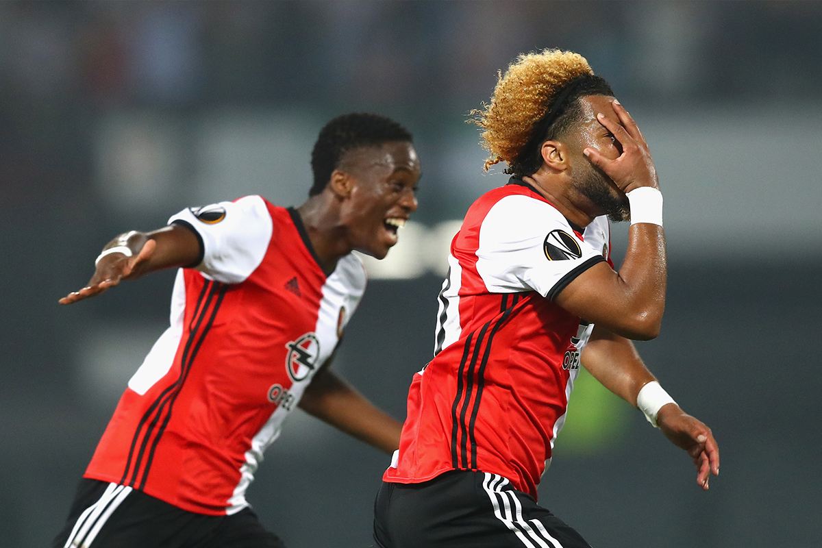 他的带队能 他的带队能