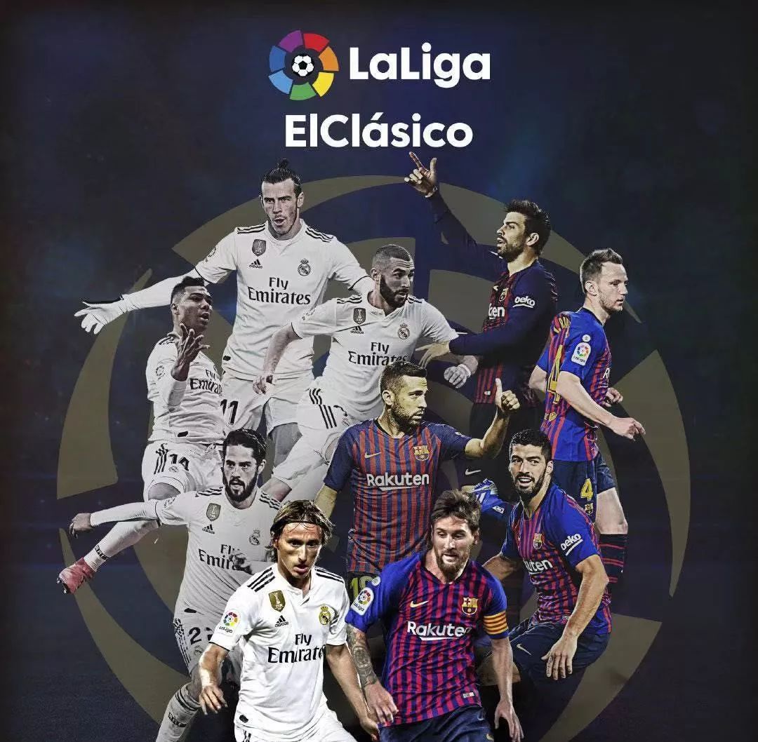 要数他近乎 要数他近乎