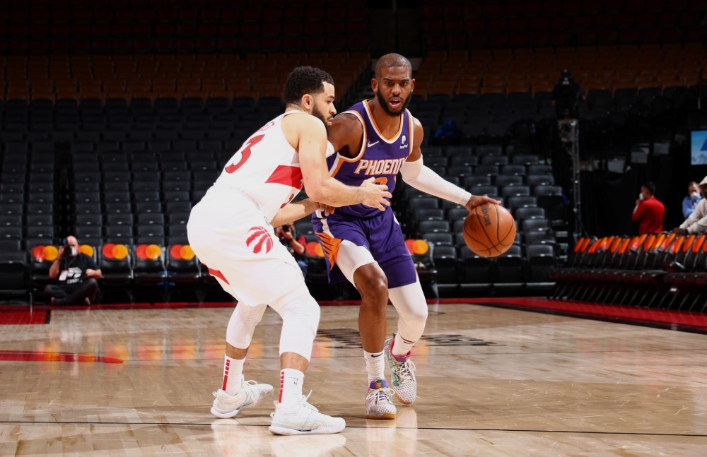 源的调整 源的调整