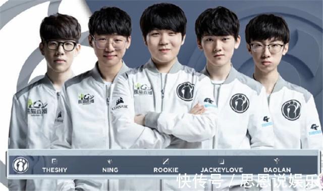 开始反思训 开始反思训