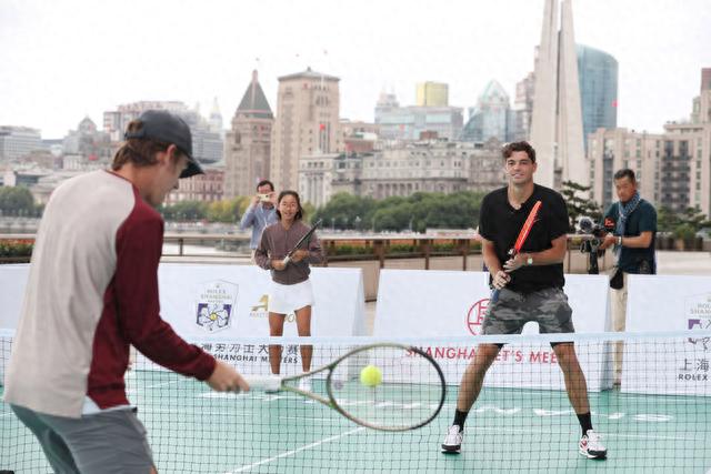 守线与进攻 守线与进攻