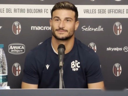 遗憾排名第 遗憾排名第