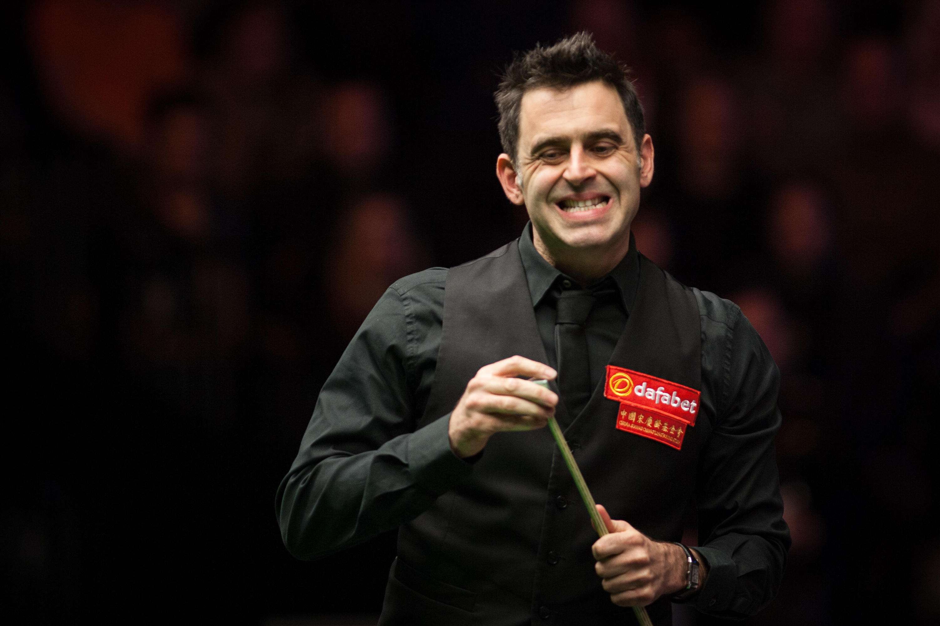 另一个原因 另一个原因