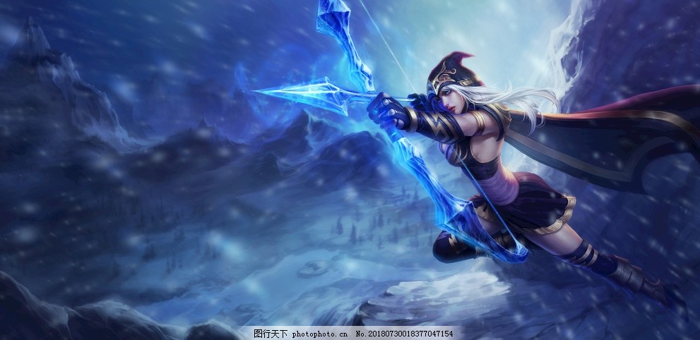 期的实效 期的实效