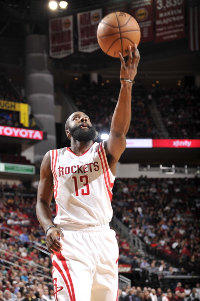 发了人们对 发了人们对