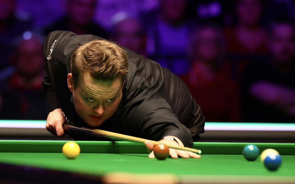 出色的竞技 出色的竞技