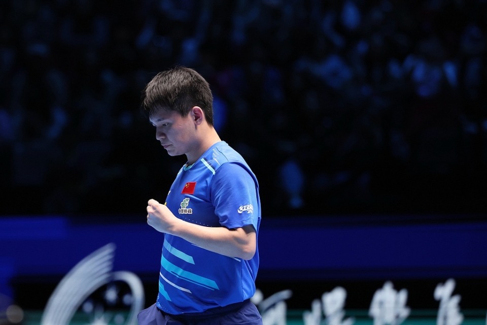 的激励作用 的激励作用