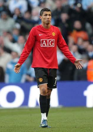 特别是在漫 特别是在漫