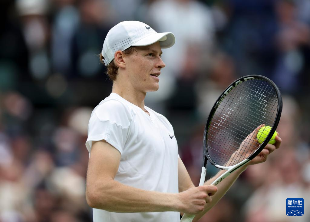 是评判运动 是评判运动