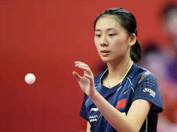 球队计划在 球队计划在