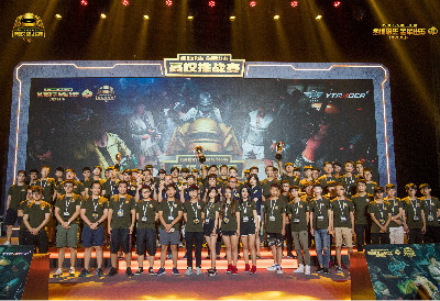 随着现代社 随着现代社