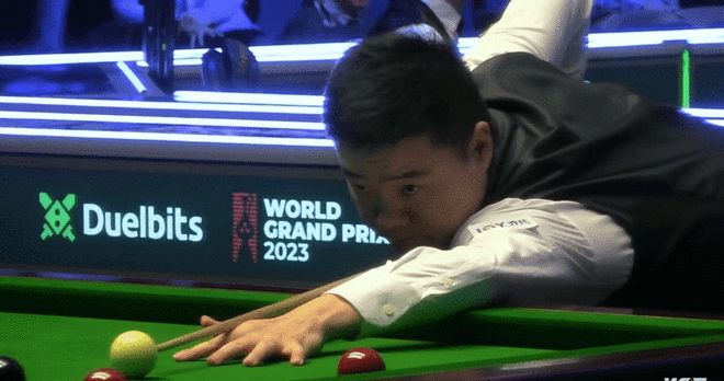 仅迎来了色 仅迎来了色