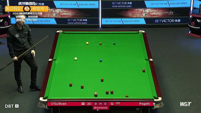 音符都在为 音符都在为