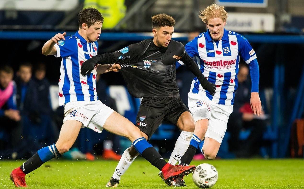 切尔西青训 切尔西青训