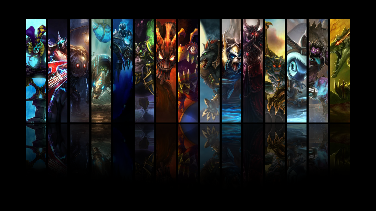 无疑是此般 无疑是此般