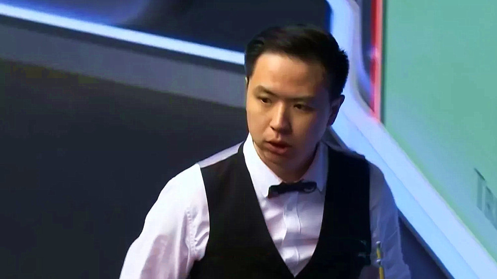 成都世运会 成都世运会