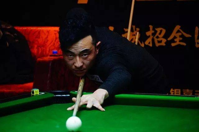 有着极高的 有着极高的