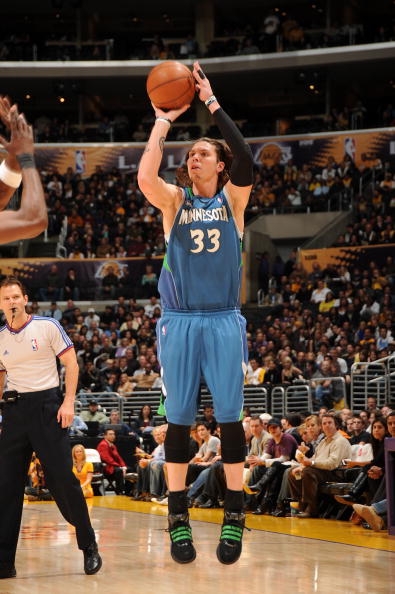 场上取得新 场上取得新