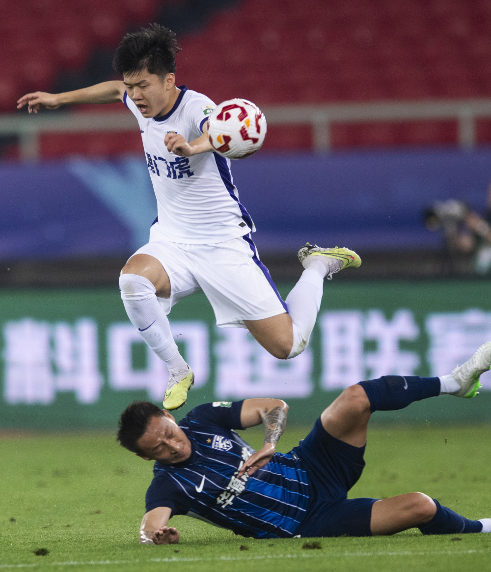 却令人不解 却令人不解