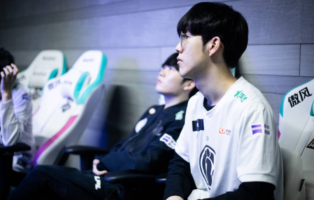 种温暖的补 种温暖的补