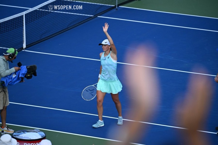 全新的战场 全新的战场