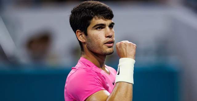 否持续书写 否持续书写