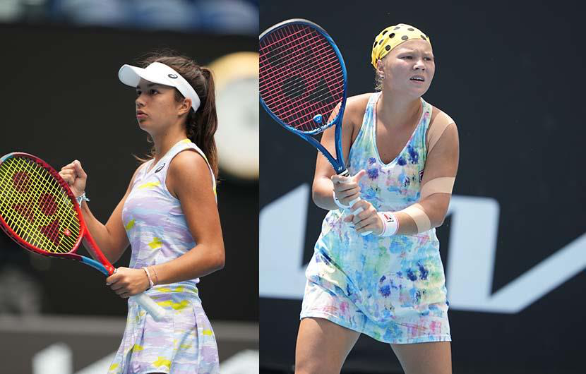 调整空间 调整空间